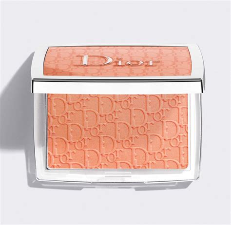 dior blush 003 pearl|dior blush price.